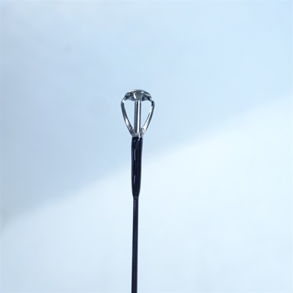 ２３プレッソＡＩＲ　ＡＧＳ６１ＭＬ－Ｓ